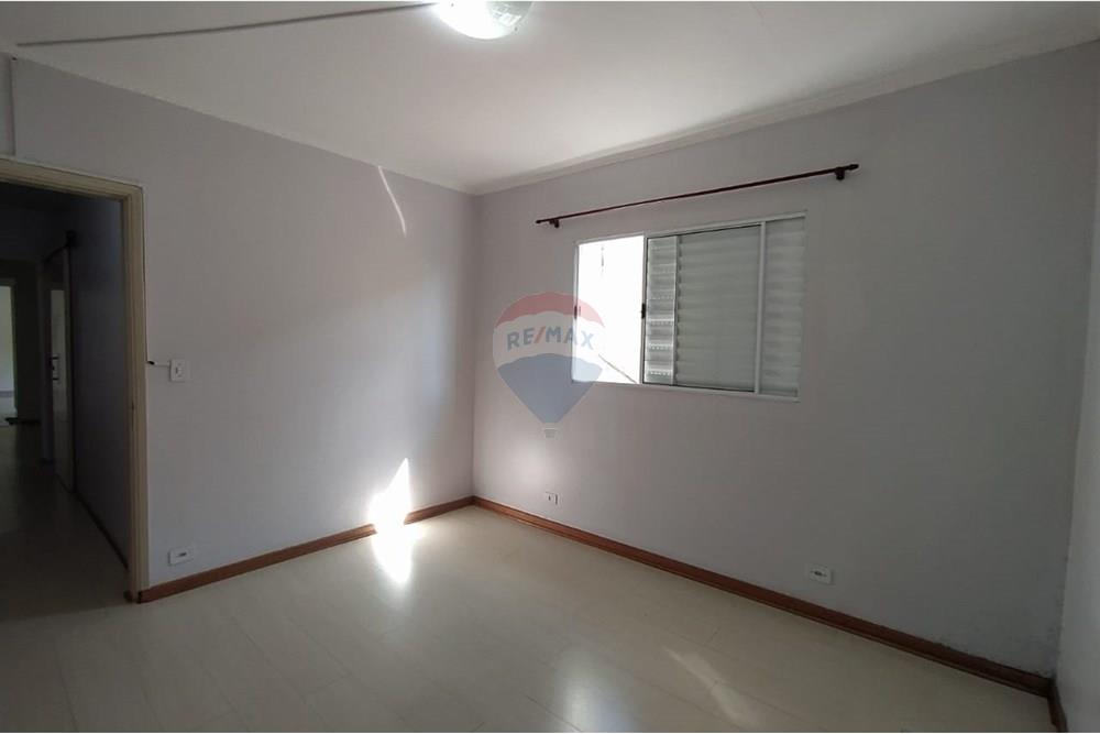 Apartamento - Alugar - Santo André , São Paulo - WhatsApp Image 2025-07-17 at 14.49.50 (2).jpeg - 630751044-291
