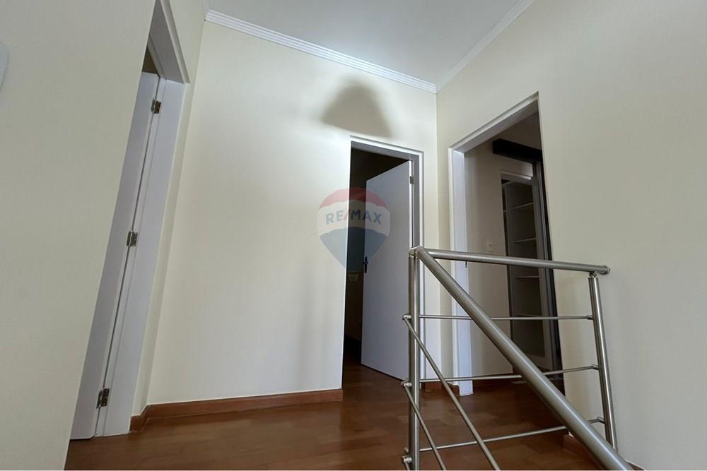 Sobrado - Alugar - Mogi das Cruzes , São Paulo - WhatsApp Image 2026-01-26 at 13.31.40 (1).jpeg - 631531026-21