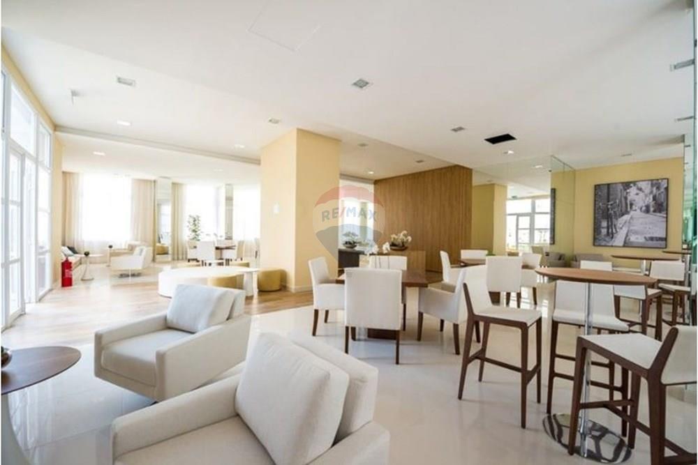 Apartamento - Alugar - Santo André , São Paulo - 14.jpeg - 631341001-310