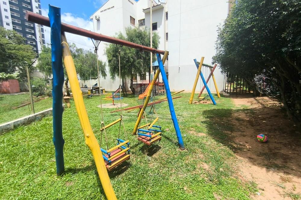 Apartamento - Venda - São José do Rio Preto , São Paulo - IMG_20260122_111124.jpg - 630401041-9