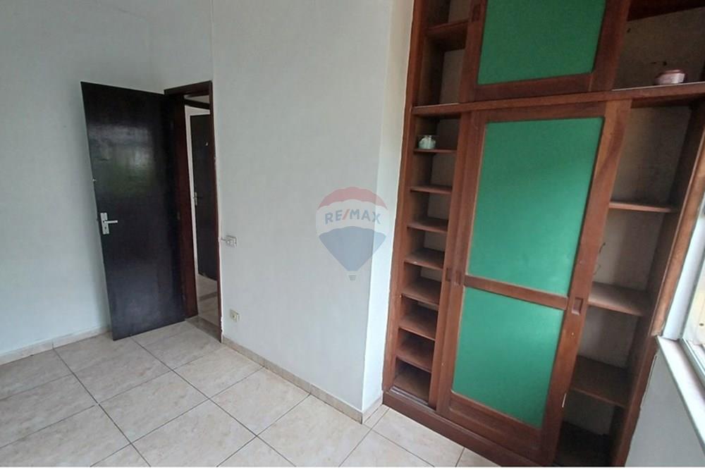 Casa de Condomínio - Venda - Maricá , Rio de Janeiro - 20250324_115526.jpg - 630121026-93