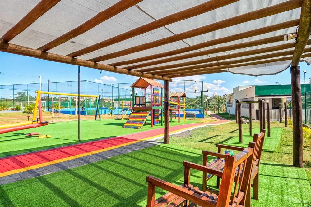 Terreno - Venda - Sorocaba , São Paulo - GOPR1915.jpg - 631651008-19