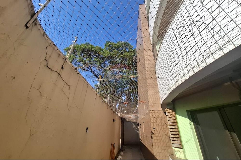 Apartamento - Alugar - Sorocaba , São Paulo - WhatsApp Image 2025-09-05 at 09.31.02 (1).jpeg - 630591251-6