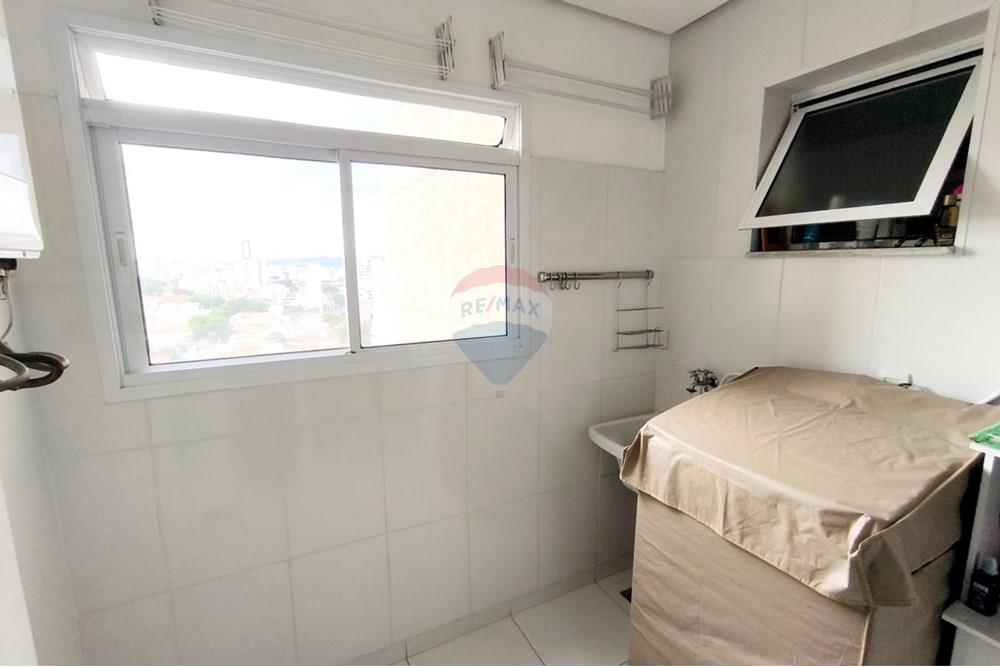 Apartamento - Venda - Sorocaba , São Paulo - WhatsApp Image 2025-01-01 at 19.18.49.jpeg - 630601031-108