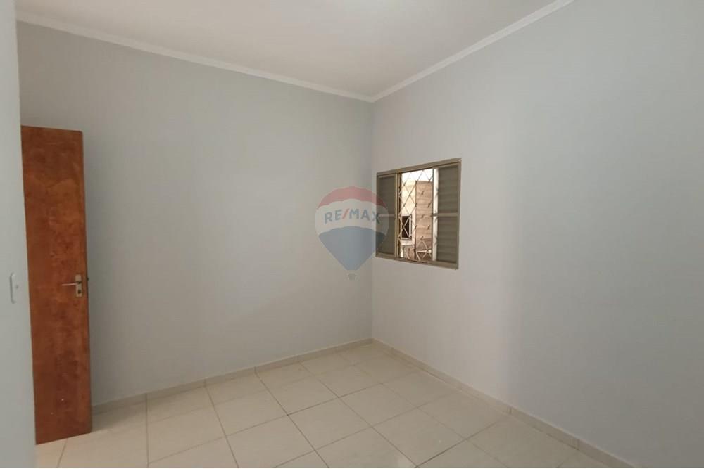 Casa - Alugar - Andradina , São Paulo - eb776ff4-a943-44f2-b2d8-b3d66f8b78e3.jpg - 631201029-110