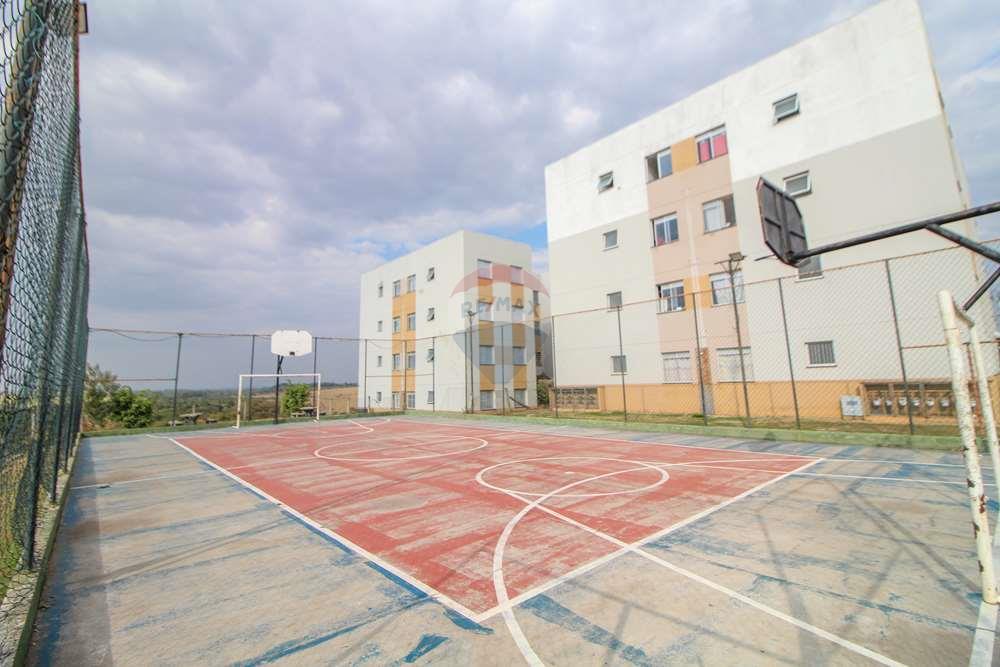 Apartamento - Venda - Sorocaba , São Paulo - 20240705150727_IMG_3916.jpg - 630601113-12