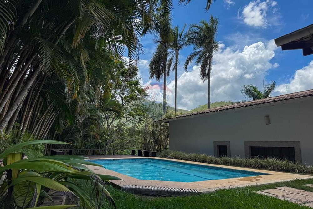 Casa - Venda - Petrópolis , Rio de Janeiro - IMG_0647.jpeg - 631611012-24