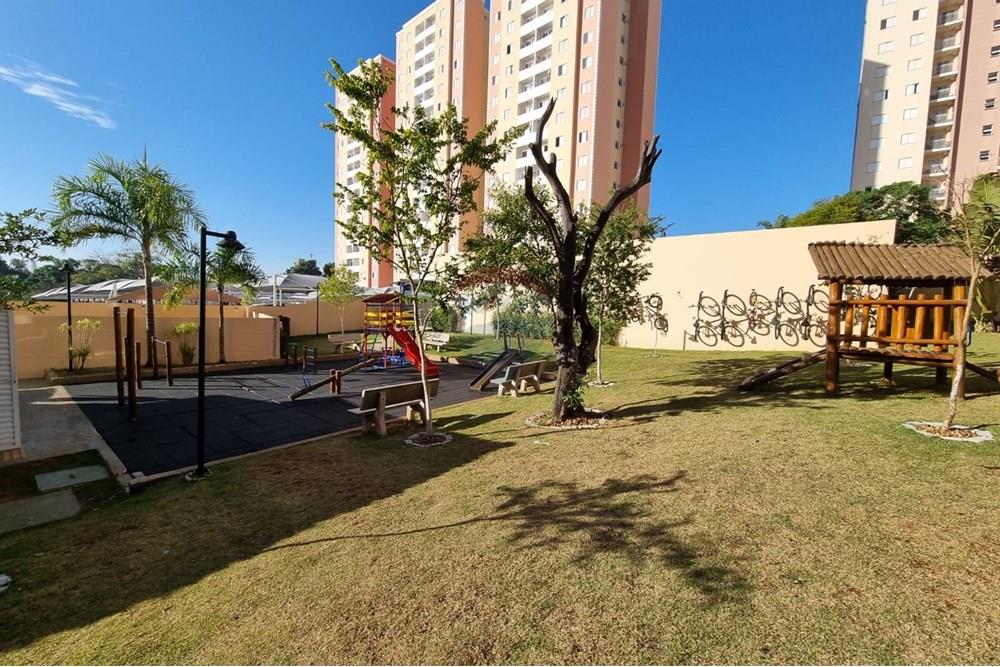 Apartamento - Alugar - Sorocaba , São Paulo - Imagem do WhatsApp de 2025-06-20 à(s) 15.21.28_1add9f53.jpg - 630591160-74