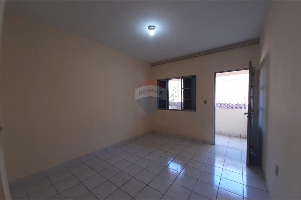 Casa - Alugar - São José dos Campos , São Paulo - IMG-20251210-WA0088.jpg - Quarto - 631431001-456