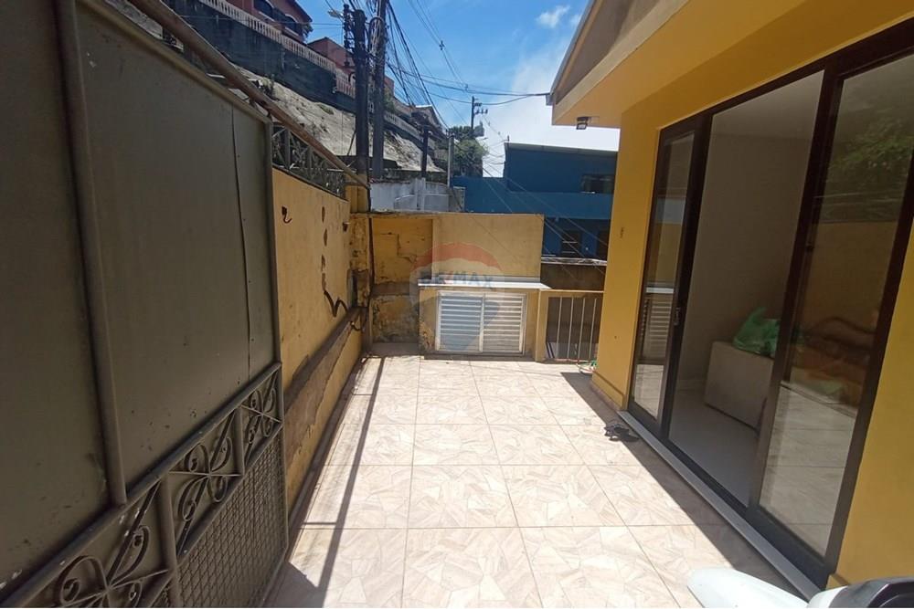 Casa - Venda - Petrópolis , Rio de Janeiro - Imagem do WhatsApp de 2025-12-03 à(s) 10.29.48_24e3a644.jpg - 630131052-18