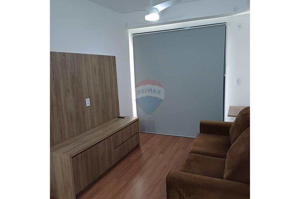 Apartamento - Alugar - Sorocaba , São Paulo - 1ac37434-564e-4382-90d5-a28ad3fe8aac.jpg - 630601308-88