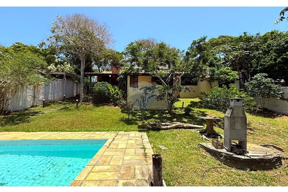 Casa - Venda - Armação dos Búzios , Rio de Janeiro - IMG_6200 Edited.jpg - 630391004-107