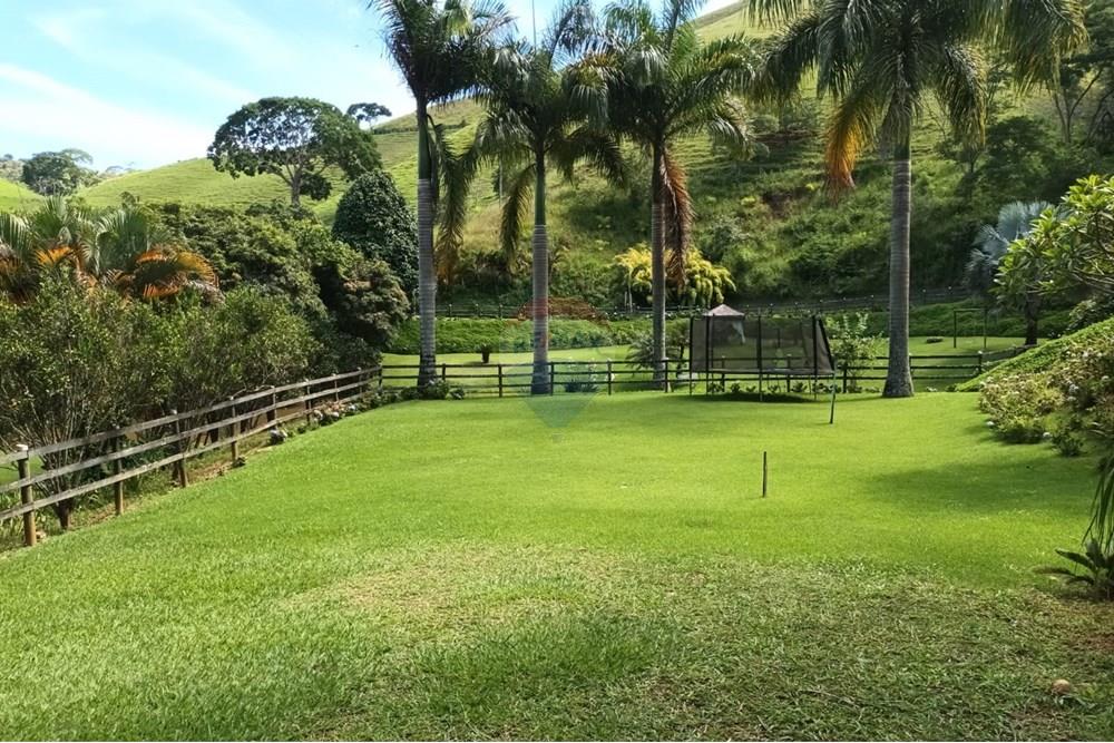 Chácara / Sítio / Fazenda - Venda - Bom Jardim , Rio de Janeiro - WhatsApp Image 2025-02-10 at 10.13.20 (1).jpeg - 630171007-40