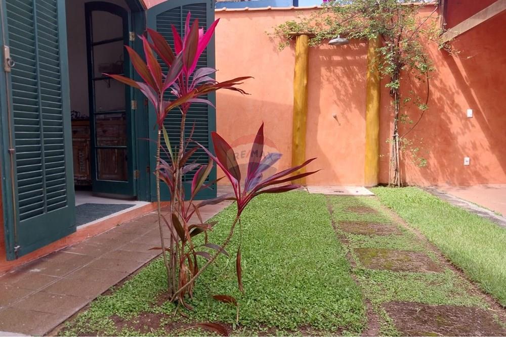 Casa - Venda - São Sebastião , São Paulo - WhatsApp Image 2026-04-02 at 16.09.53.jpeg - 631301044-51