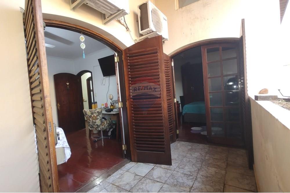 Casa - Venda - Sorocaba , São Paulo - WhatsApp Image 2025-12-15 at 19.19.05.jpeg - Sacada - 631641018-4