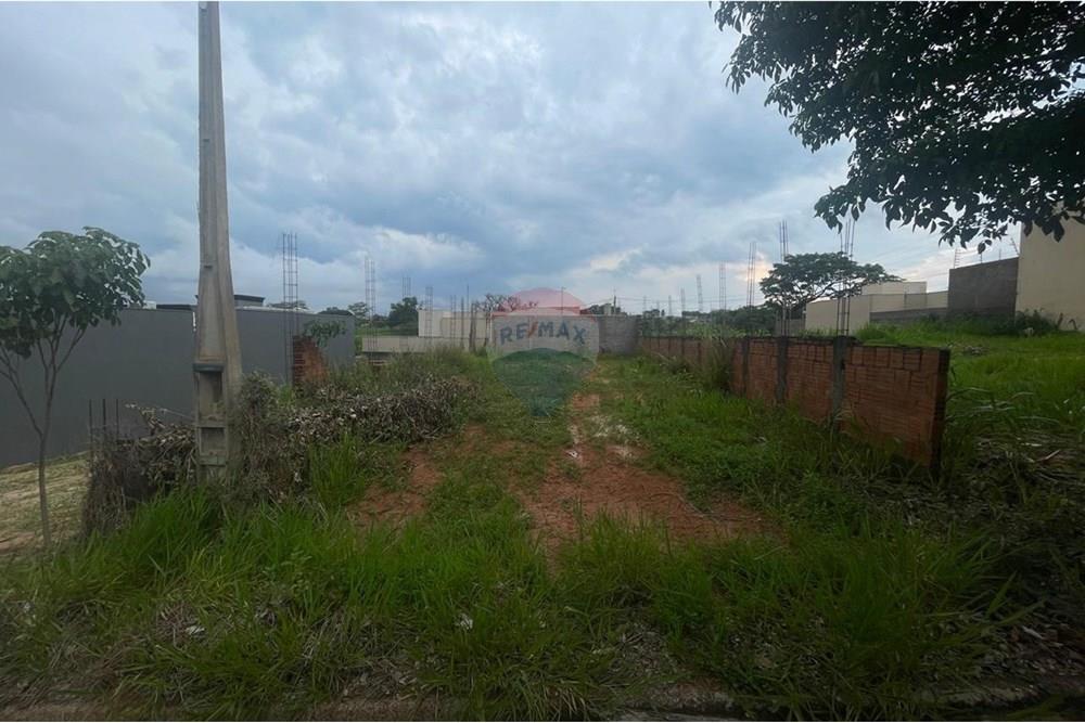 Terreno - Venda - Bady Bassitt , São Paulo - IMG-20241202-WA0173.jpg - 630401028-39