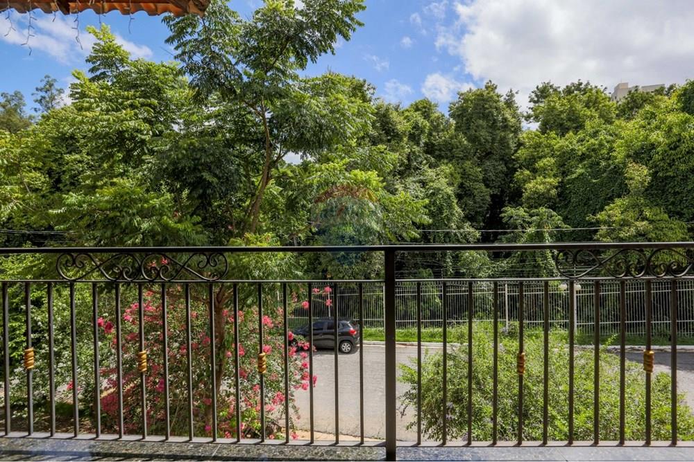 Casa de Condomínio - Venda - Sorocaba , São Paulo - WhatsApp Image 2026-01-21 at 15.19.10 (13).jpeg - 631581043-8