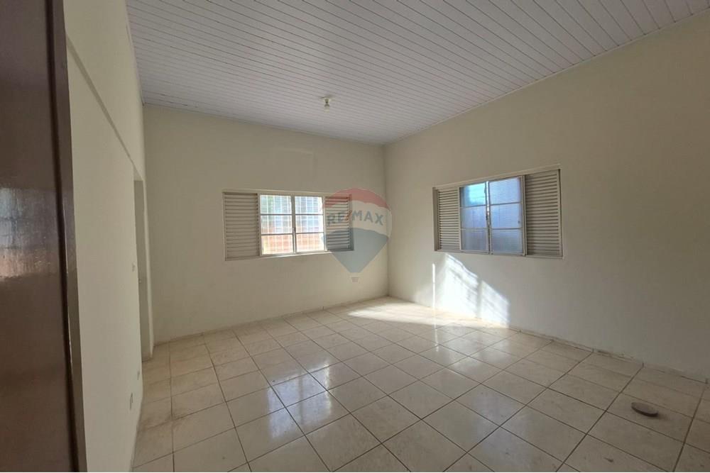 Casa Comercial - Alugar - Andradina , São Paulo - WhatsApp Image 2025-12-10 at 16.35.46 (1).jpeg - 631201049-63