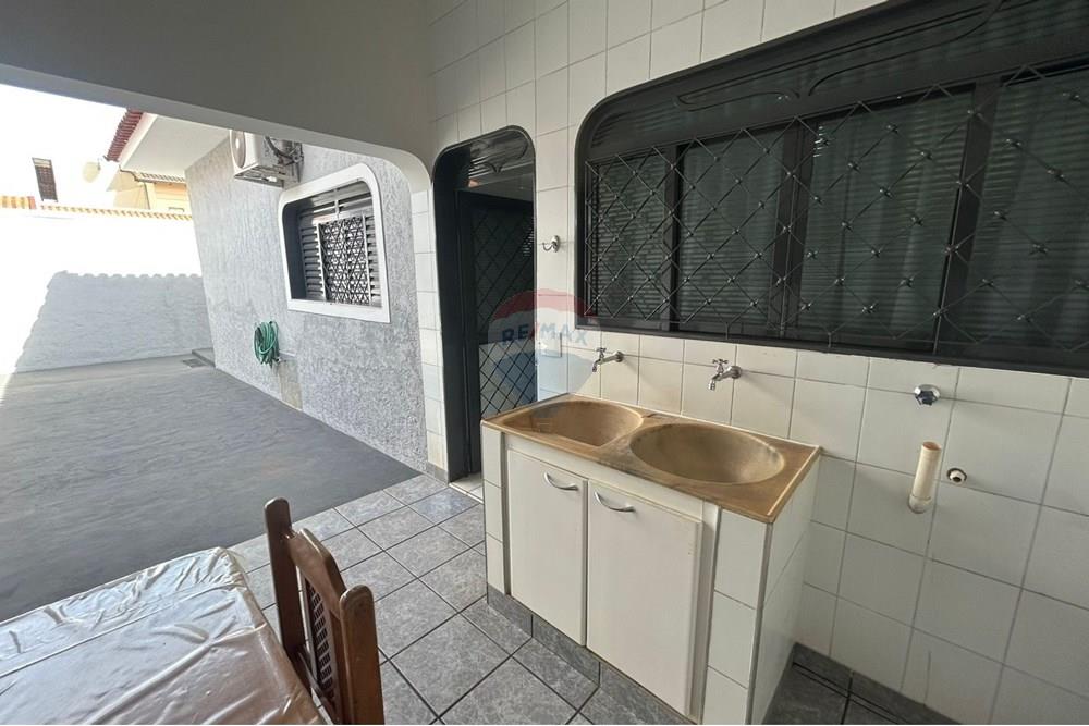 Residential - Hus - São José do Rio Preto , Sao Paulo - BR - Imagem do WhatsApp de 2025-09-02 à(s) 14.51.14_7d837a22.jpg - 631381002-104