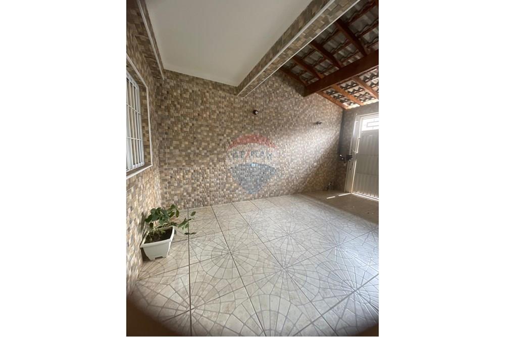 Casa - Venda - Guarulhos , São Paulo - IMG-20251106-WA0319.jpg - 631271012-60