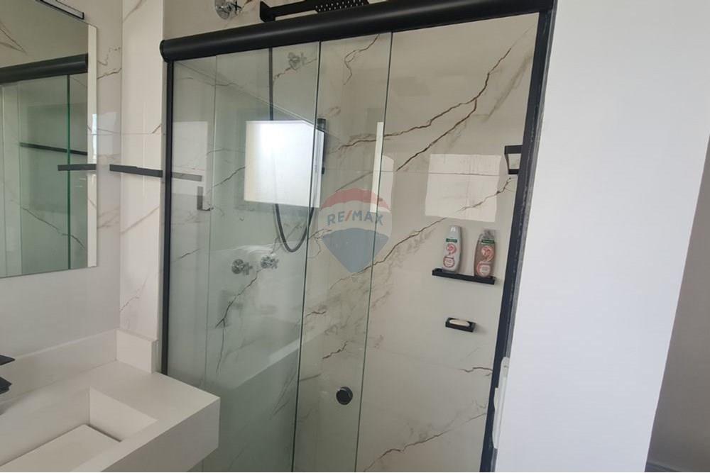 Apartamento - Alugar - Sorocaba , São Paulo - 26.jpg - 630601309-24