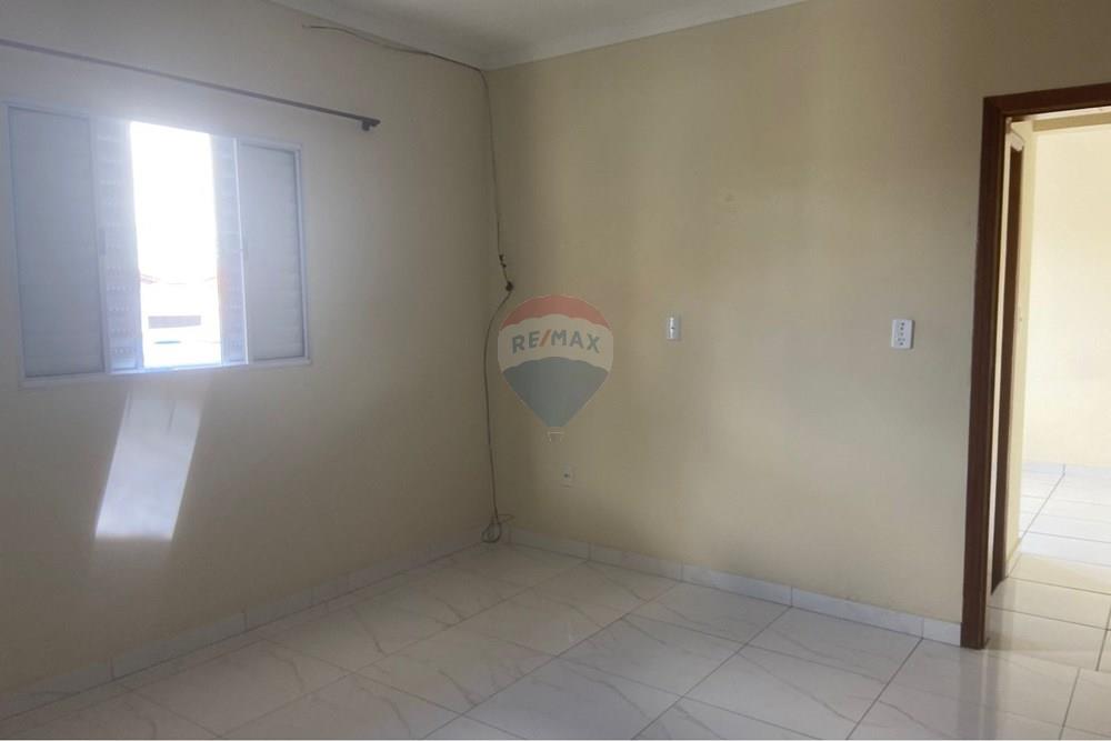 Kitnet - Alugar - Salto de Pirapora , São Paulo - WhatsApp Image 2026-01-30 at 13.07.49 (1).jpeg - 631181025-367