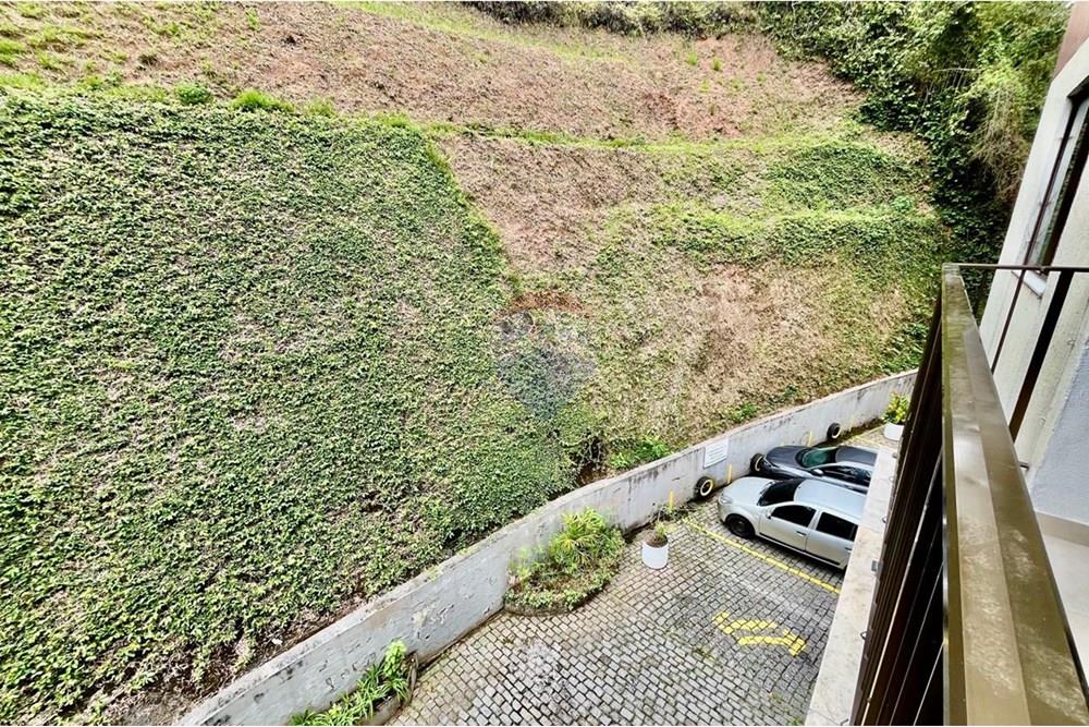 Apartamento - Alugar - Teresópolis , Rio de Janeiro - WhatsApp Image 2025-10-22 at 11.25.50.jpeg - 630191015-111