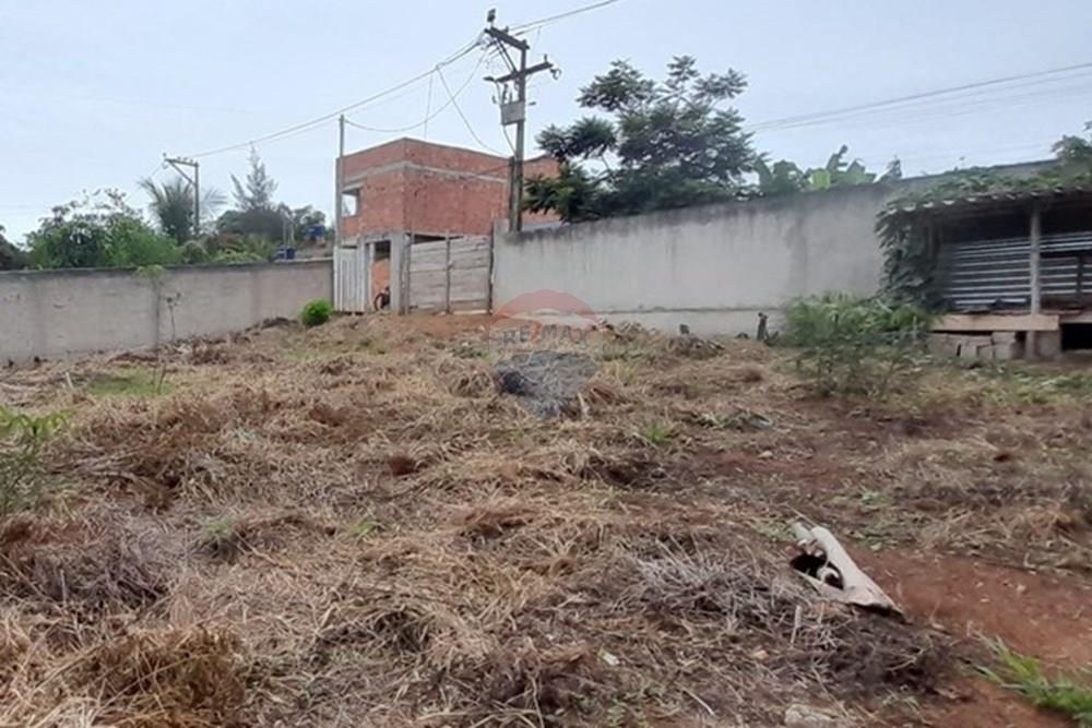 Terreno - Venda - Armação dos Búzios , Rio de Janeiro - WhatsApp Image 2026-01-06 at 12.12.20 (3).jpeg - 630391089-41