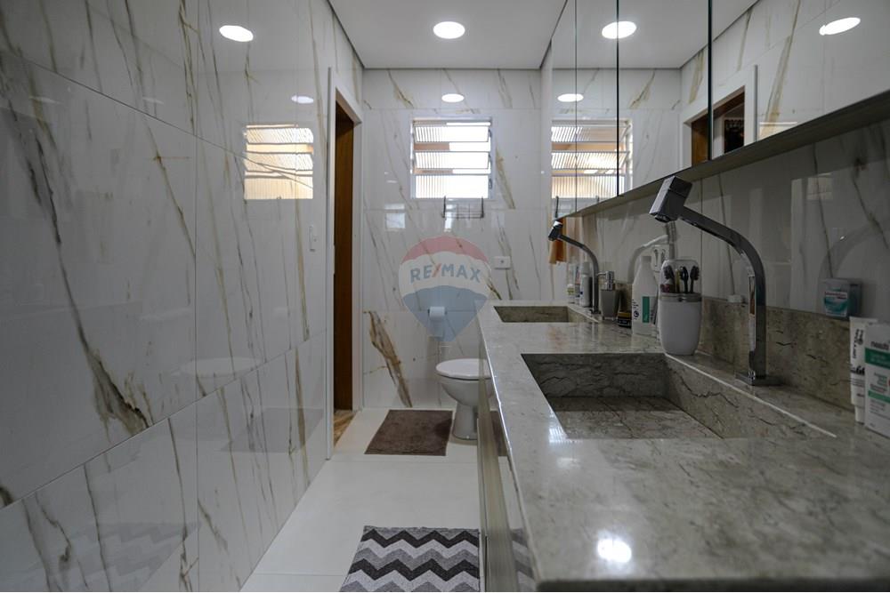 Casa - Venda - Mogi das Cruzes , São Paulo - Remax-Rua Andiroba 81 - Jardim Planalto-3036.jpg - 630281021-164