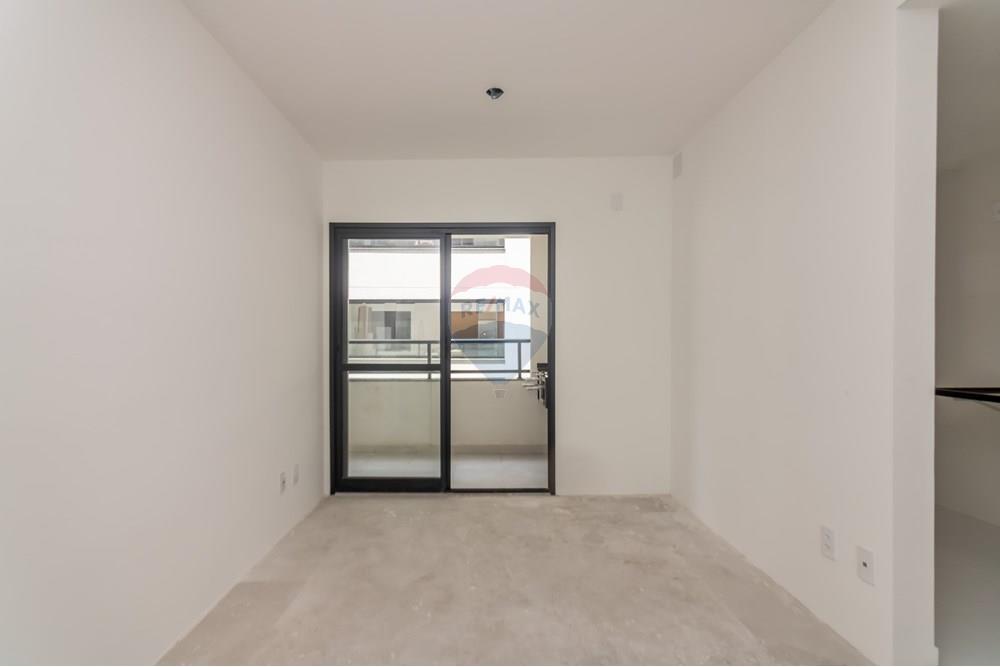 Apartamento - Venda - São Bernardo do Campo , São Paulo - IMG_149717.jpg - 630821063-1