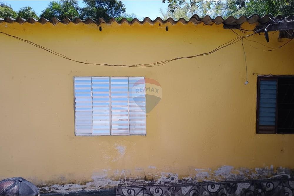 Chácara / Sítio / Fazenda - Venda - Ibiúna , São Paulo - WhatsApp Image 2025-10-26 at 08.04.33 (3).jpeg - 631331032-6