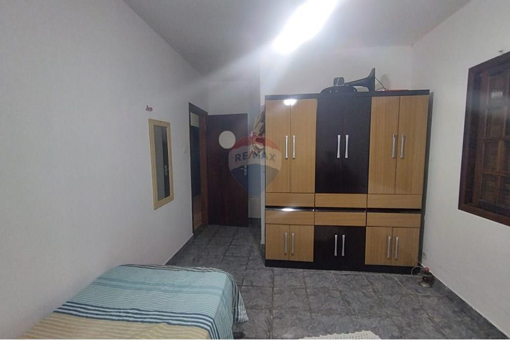 Casa - Venda - São José dos Campos , São Paulo - WhatsApp Image 2025-04-04 at 13.25.23 (1).jpeg - Quarto - 631431001-272