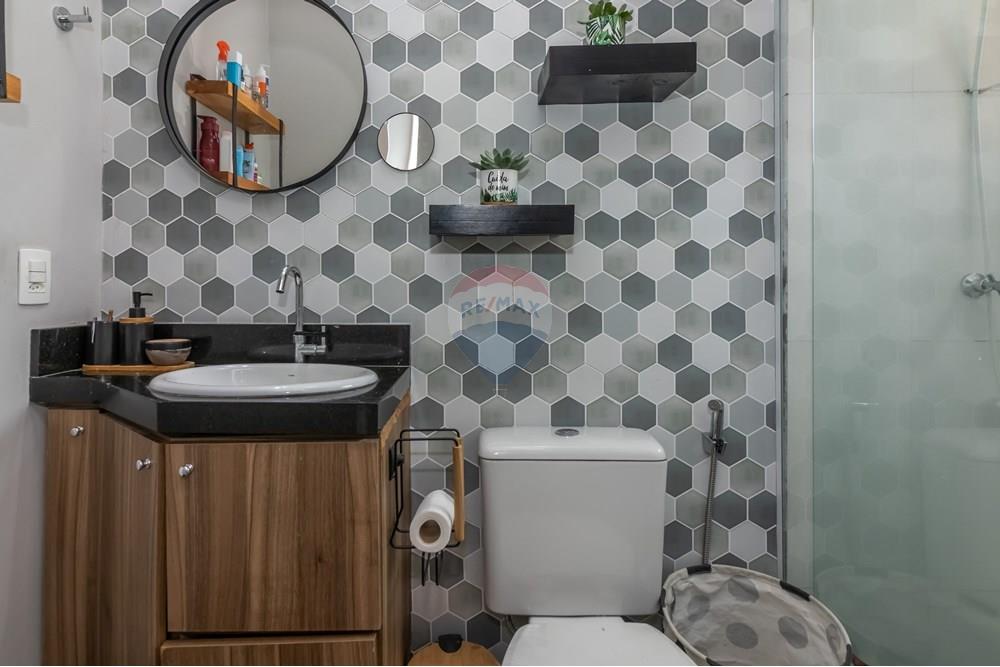 Sobrado - Venda - São Caetano do Sul , São Paulo - IMG_966005.jpg - 630821090-10