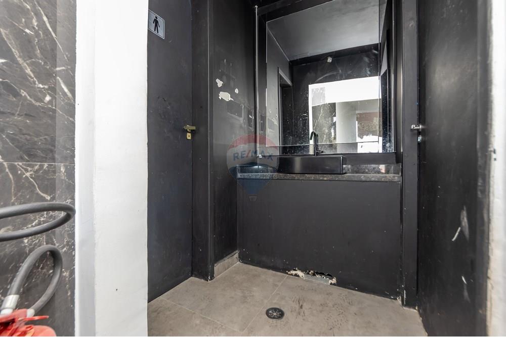 Prédio - Venda - São Caetano do Sul , São Paulo - IMG_001033.jpg - 630821067-15