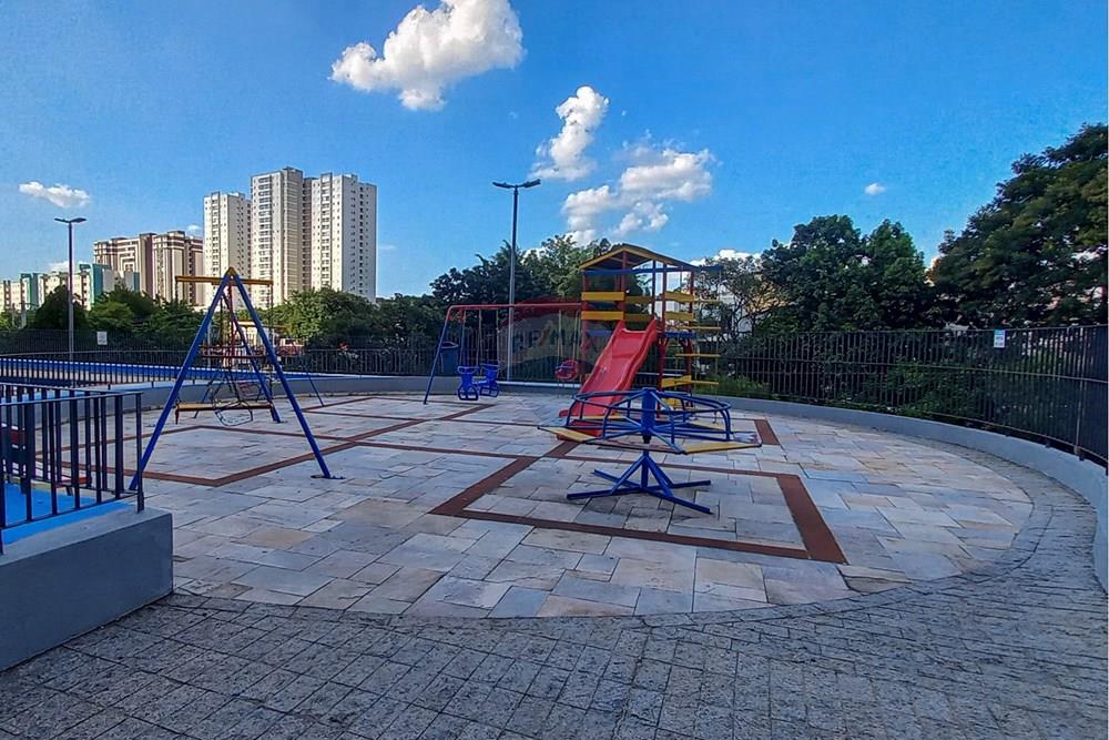 Apartamento - Venda - Sorocaba , São Paulo - 20260305_160908.jpg - 631581035-26