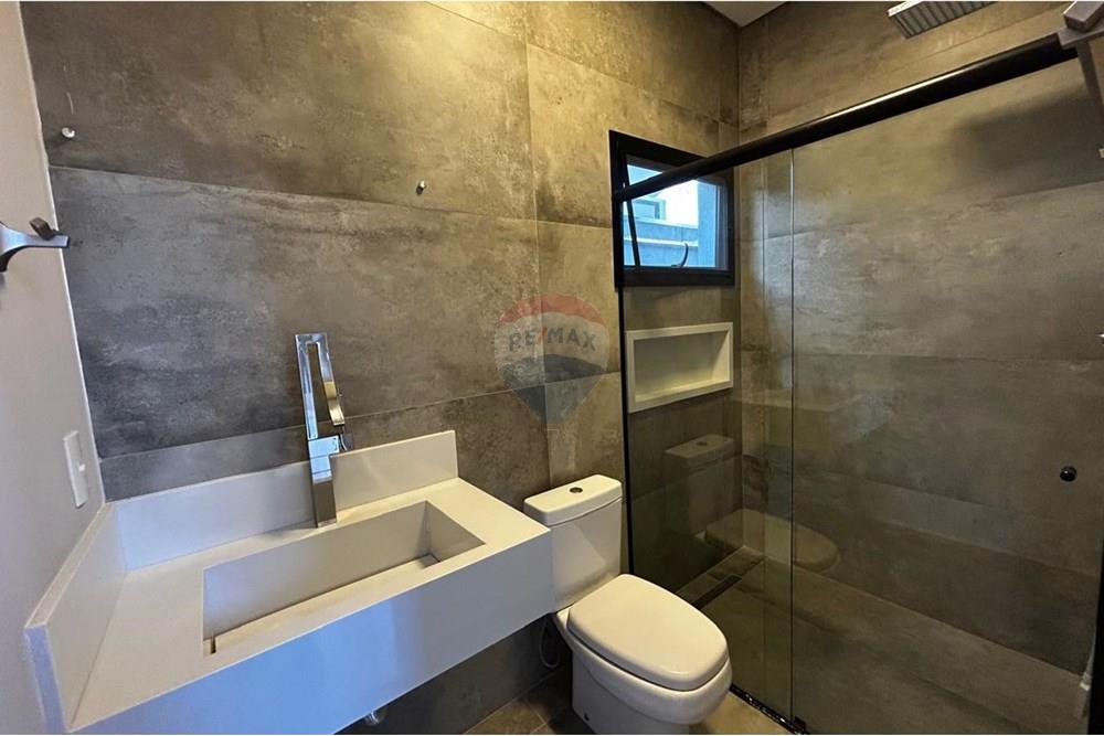 Casa - Venda - Jacareí , São Paulo - WhatsApp Image 2025-11-24 at 15.40.14 (8).jpeg - 631501002-136