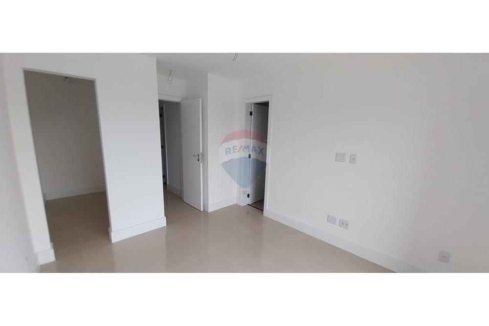 Casa - Venda - Niterói , Rio de Janeiro - ac1c9470-d357-4746-90c1-20eca9c9c280.jpg - 631621015-14