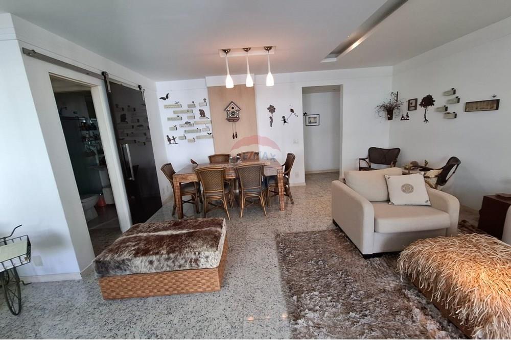 Apartamento - Venda - Niterói , Rio de Janeiro - AP GLORIA 17.jpeg - 631521012-70