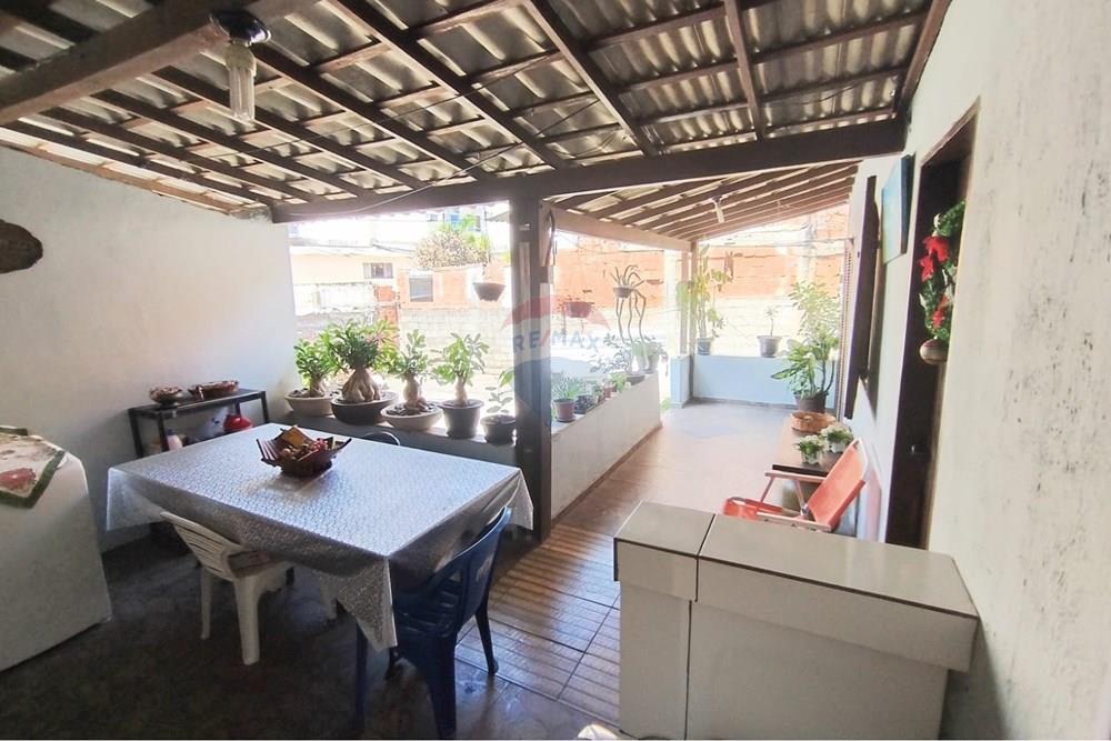 Terreno - Venda - Nova Iguaçu , Rio de Janeiro - WhatsApp Image 2026-02-01 at 19.43.04.jpeg - 630291063-39