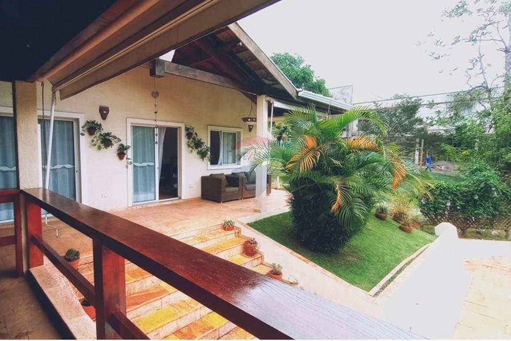 Casa de Condomínio - Venda - Cabreúva , São Paulo - w28.jpg - 630531004-67