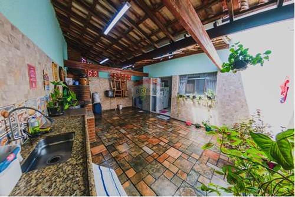 Casa de Condomínio - Venda - Mogi das Cruzes , São Paulo - L_b3fe33d5-9fea-4f06-97d2-94eec290592d.jpg - 630281081-21