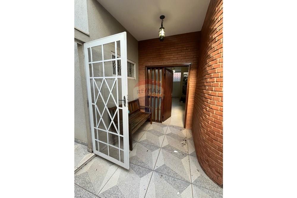 Търговски - Офис - São José do Rio Preto , São Paulo - BR - Imagem do WhatsApp de 2025-08-06 à(s) 11.36.42_0f20075a.jpg - 631381002-102