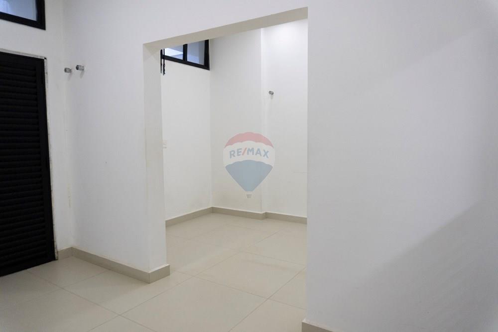 Galpão - Alugar - Sorocaba , São Paulo - 91-_DSC8591.jpg - 630601274-193