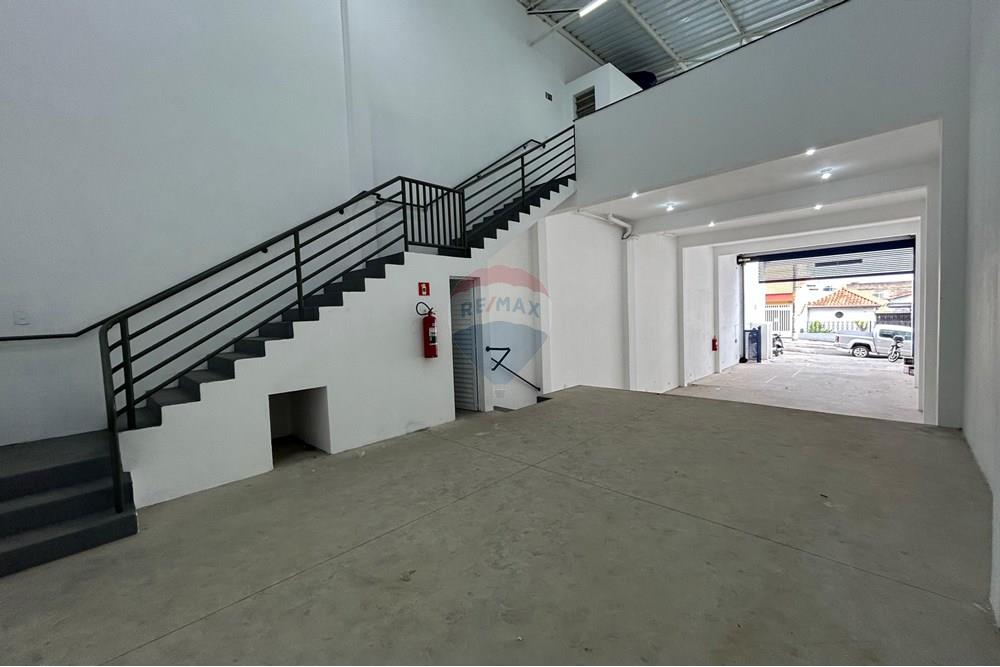 Galpão - Alugar - Santo André , São Paulo - WhatsApp Image 2025-09-05 at 11.14.54.jpeg - 630751057-97