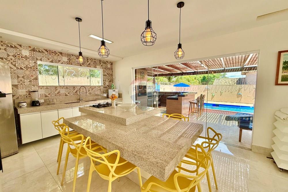 Casa - Venda - Armação dos Búzios , Rio de Janeiro - IMG_2036.jpeg - 630391120-23