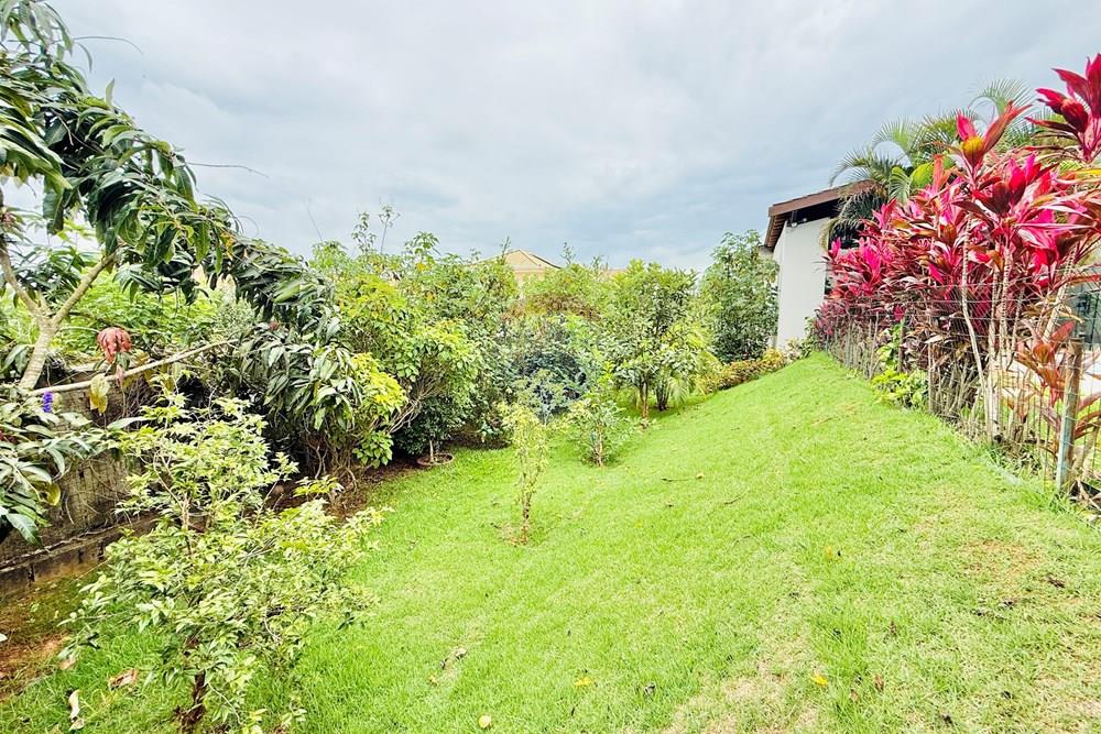 Casa - Venda - Sorocaba , São Paulo - IMG_5707.JPG - 630601228-38