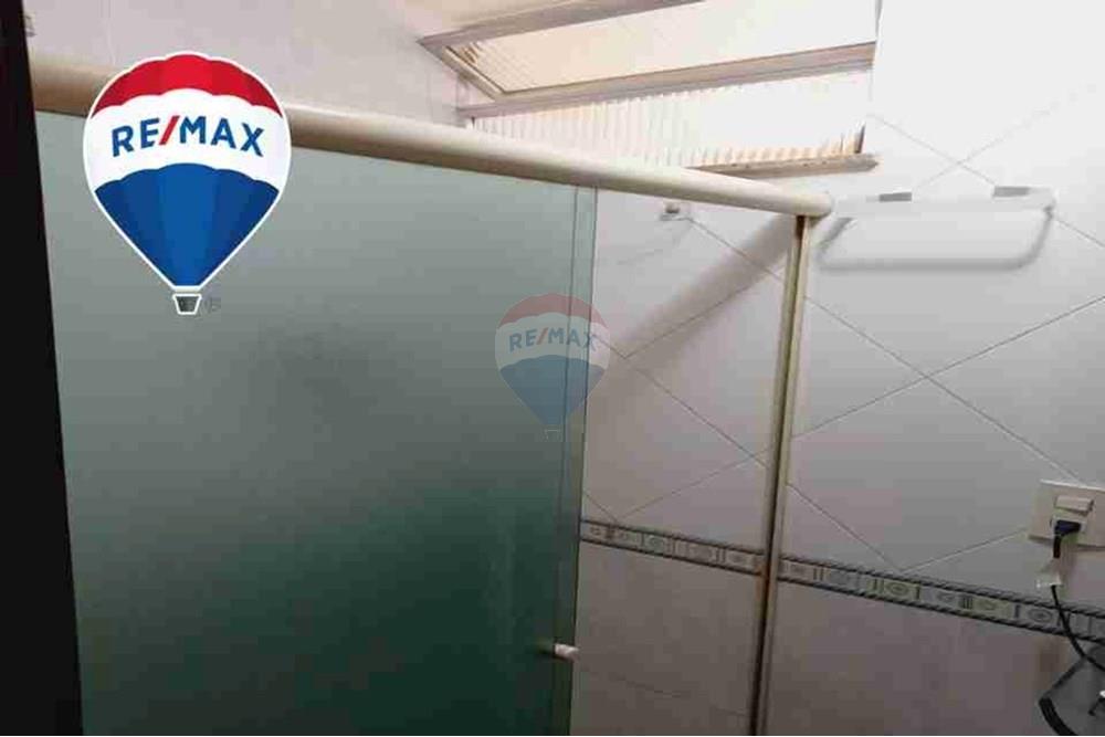 Apartamento - Venda - Rio de Janeiro , Rio de Janeiro - banheiro social.jpg - 630451031-42