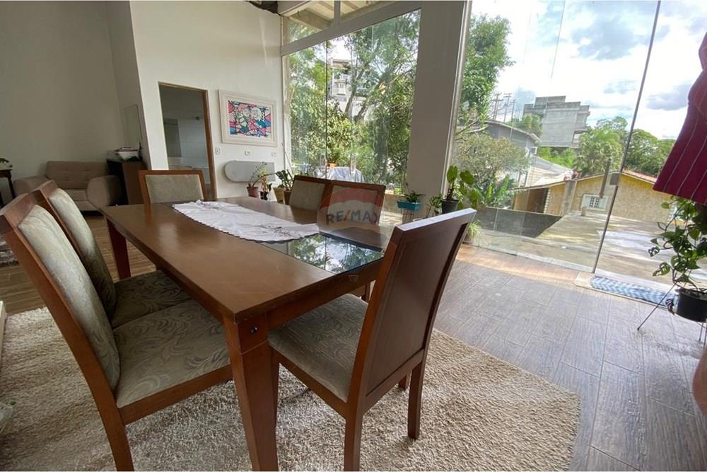 Casa de Condomínio - Venda - Arujá , São Paulo - WhatsApp Image 2026-02-12 at 07.19.15.jpeg - 631491020-79