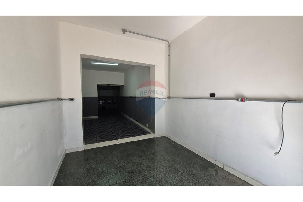 Ponto Comercial/ Loja - Alugar - Santo André , São Paulo - 20251110_145159.jpg - 630331011-155