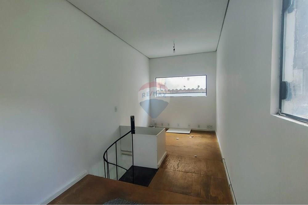 Loja - Alugar - Sorocaba , São Paulo - WhatsApp Image 2026-01-10 at 14.47.451.jpeg - 631651011-29